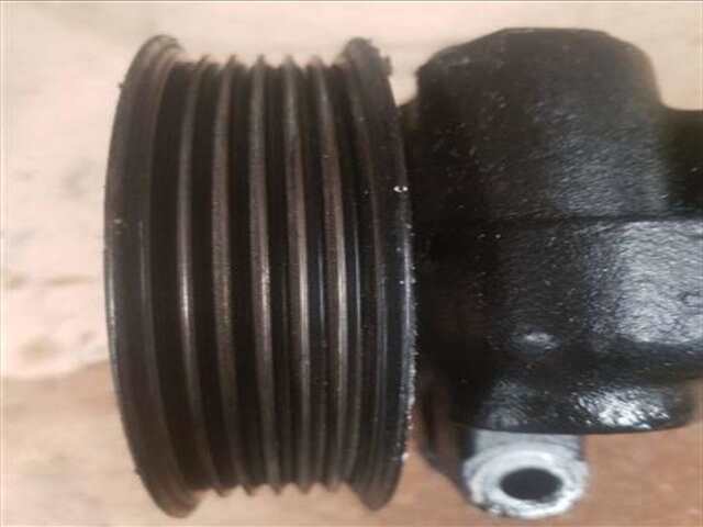 Foto 2ª: Bomba Servodireccion Ford Focus 1.8 TDCI [F9DA]