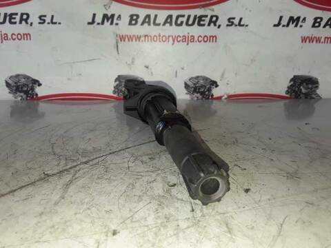 Foto 3ª: Modulo Encendido Bmw Serie 3 315 316TI 1.8 16V 116CV (2001)