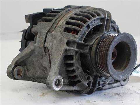 Alternador Iveco Daily 2.8 29 - L 9 CAJA CERRADA LARGO TECHO ELEVADO 84CV 62KW FURGON