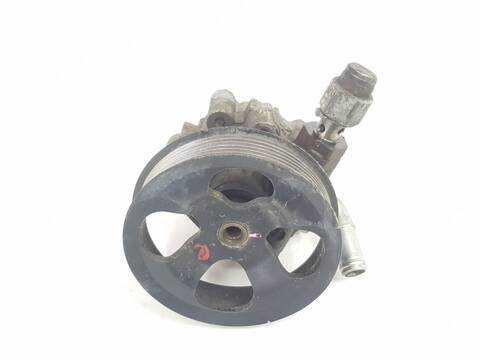 Bomba de Direccion Toyota Hilux DOUBLE CAB GX 4X4