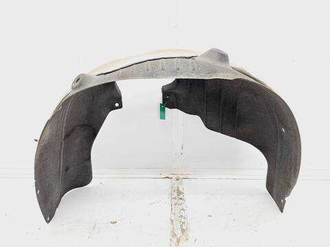 Pase Rueda Hyundai Tucson KLASS 2WD 150CV 110KW