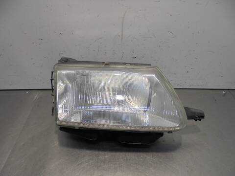 Faro Derecho Citroen Saxo 1.4 MONACO 75CV 55KW