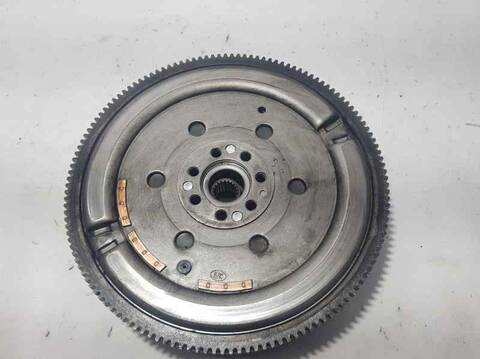 Volante Motor Renault Megane 1.5 BLUE DCI DIESEL FAP BERLINA 115CV 85KW IV BERLINA 5P