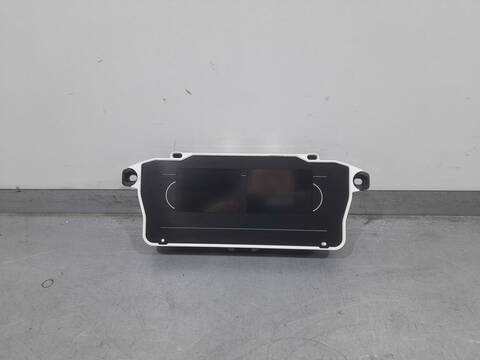 Cuadro de Instrumentos Peugeot Expert 1.5 BLUEHDI 120 120CV 88KW FURGONETA