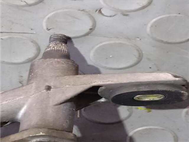 Foto 3ª: Motor Limpia Delantero Audi Allroad 2.5 TDI (132KW) [2.5 LTR. - 132 KW V6 24V TDI] [AKE]