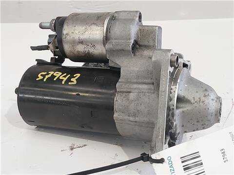 Motor de Arranque Fiat Freemont 2.0 BASIS 140CV 103KW
