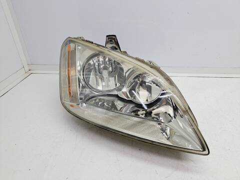 Faro Derecho Ford C Max AMBIENTE D) 109CV 80KW FOCUS CAP)