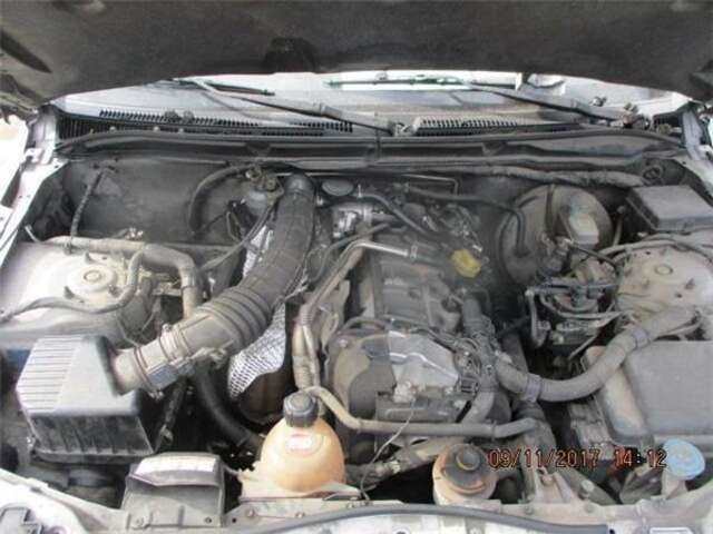 Foto 2ª: Motor de Arranque Suzuki Grand Vitara 1.9 DDIS JLX (5-PTAS.) [1.9 LTR. - 95 KW DDIS TURBODIESEL] [F9QB264]