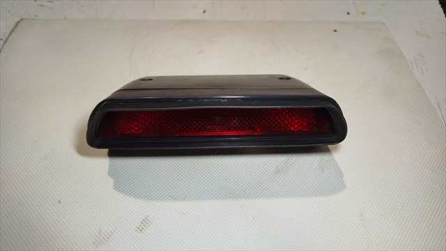 Luz Central de Freno Nissan Terrano 2.7 TDI 125CV
