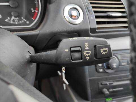 Mando Multifuncion Bmw Serie 1 114 204D4 BERLINA
