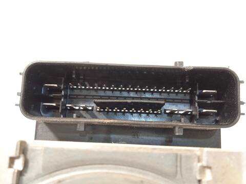 Foto 4ª: Abs Ford Fiesta 1.0 ECOBOOST ACTIVE 125CV 92KW [M1JM] (2017)