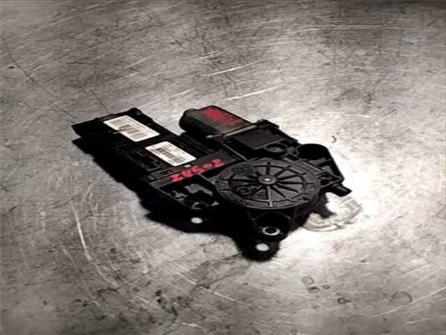 Foto 2ª: Elevalunas Eléctrico Delantero Izquierdo Renault Scenic 1.5 DYNAMIQUE [1.5 LTR. - 78 KW DCI DIESEL]