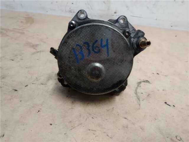 Foto 2ª: Depresor Freno Bomba Vacio Opel Vectra 1.9 SPORT [1.9 LTR. - 110 KW 16V CDTI CAT (Z 19 DTH - LRD)] [Z 19 DTH / LRD]