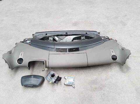 Kit Airbag Renault Espace GRAND ESPACE EXPRESSION 150CV 110KW