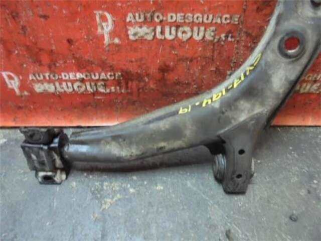 Foto 2ª: Brazo Suspension Delantero Izquierdo Daewoo Lanos 1.5 [A15SMS]