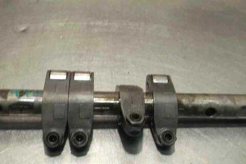 Foto 2ª: Arbol de Levas Audi A4 2.0 TDI 16V 103KW) BERLINA 140CV [BRE] (2007)