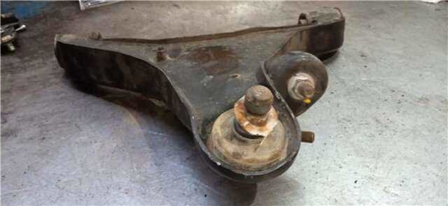 Foto 3ª: Brazo Suspension Delantero Izquierdo Nissan Pathfinder 2.5 DCI [YD25DDTi]