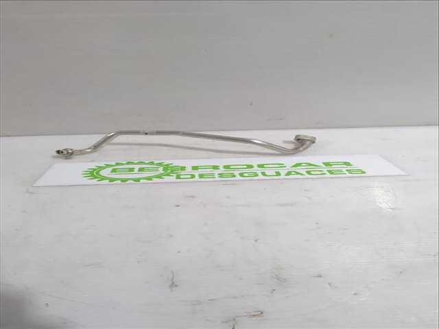 Tubos Aire Acondicionado Dacia Duster 1.0 TCE 90 91CV