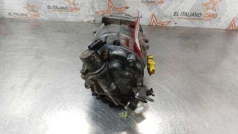 Foto 3ª: Compresor Aire Acondicionado Citroen C5 EXCLUSIVE BERLINA 136CV 100KW [RHR] (2005)