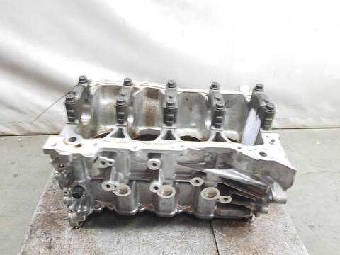 Bloque Motor Toyota CHR G HIBRIDO ACTIVE