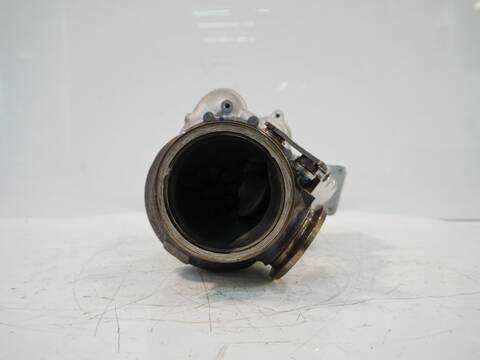 Foto 3ª: Turbocompresor Bmw XM S68B44A 748 CV 550KW [S68B44A S68 XB1161T0] (2023)