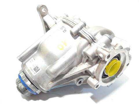 Caja Transfer Bmw X1 2.0 D U11) 20DX