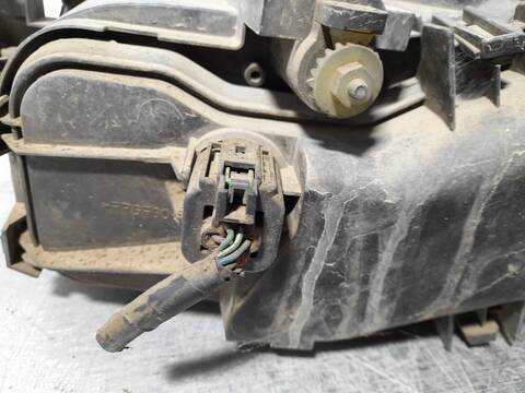 Foto 4ª: Faro Derecho Ford Mondeo 2.0 TDCI CAT BERLINA 130CV 96KW [N7BA] (2007)