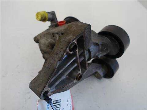 Foto 2ª: Bomba Servodireccion Iveco Daily 2.3 FURGON 29 L... BATALLA 3000 126CV 93KW [F1AFL411B*A] (2014)