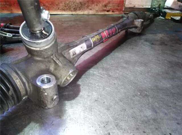 Foto 2ª: Cremallera de Direccion Toyota Avensis 2.0 ADVANCE [2.0 LTR. - 105 KW D-4D CAT] [2WW]