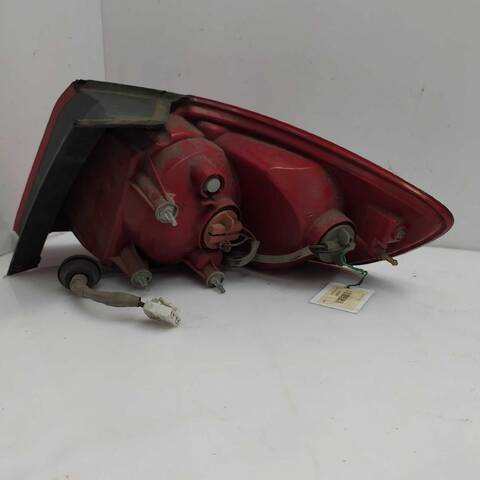 Piloto Trasero Izquierdo Hyundai Santa Fe 2.0 CRDI 4X4