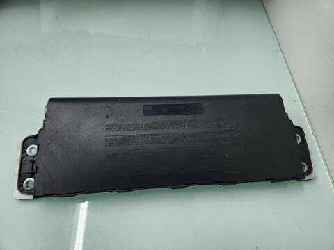 Foto 2ª: Kit Airbag Volkswagen Golf RABBIT BLUEMOTION 105CV 77KW [CAY] (2012)