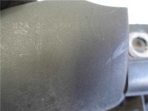 Foto 3ª: Faro Izquierdo Seat Ibiza 1.4 16V 75CV 55KW [AUA] (2001)