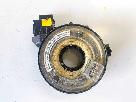 Anillo Airbag Volkswagen Golf HIGHLINE 1.6 16V FSI 116CV