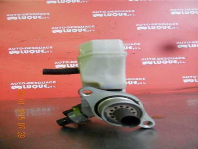 Foto 2ª: Bomba Freno Bmw Serie 3 315 