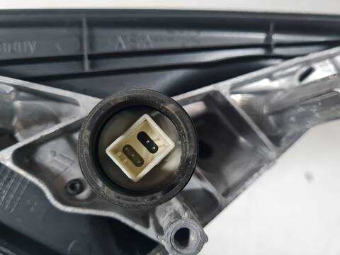 Foto 3ª: Retrovisor Izquierdo Bmw Serie 3 315 320D BERLINA 184CV 135KW [N47D20C] (2010)