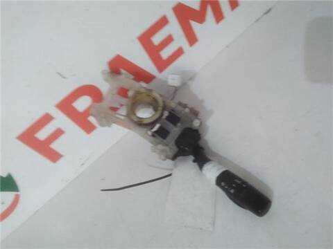 Mando Multifuncion Toyota Hiace 2.5