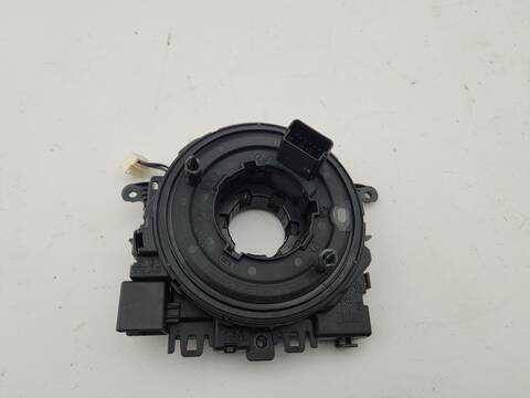 Anillo Airbag Volkswagen T-Roc ADVANCE 5P