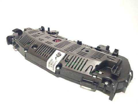 Foto 2ª: Cuadro de Instrumentos Bmw Serie 1 114 140CV 103KW (2021)