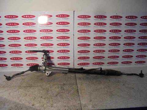 Cremallera de Direccion Kia Sorento 2.5 CRDI 170CV 125KW