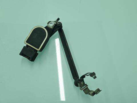 Motor Regulacion Faros Bmw Serie 3 315 330D 258CV 190KW