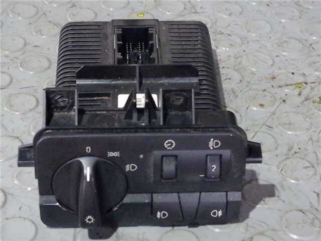 Mando Multifuncion Bmw Serie 3 315 1.8 316TI [1.8 LTR. - 85 KW 16V]