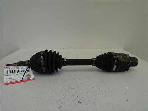 Transmision Delantera Derecha Chevrolet Captiva 2.0 D 150CV 110KW