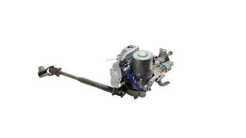 Columna Dirección Nissan Qashqai 1.6 DCI TD CAT 131CV