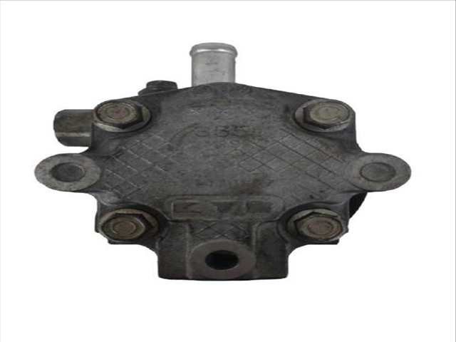 Bomba de Direccion Fiat Freemont 2.0 JTD