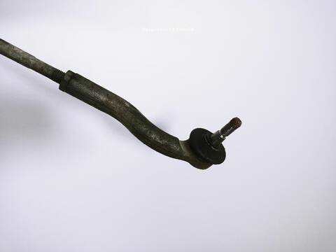 Foto 2ª: Cremallera de Direccion Fiat Stilo 1.0 MILD HYBRID 312) [463 41 162] (2009)