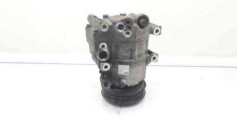 Compresor Aire Acondicionado Kia Ceed 2.0 CRDI 140CV 103KW