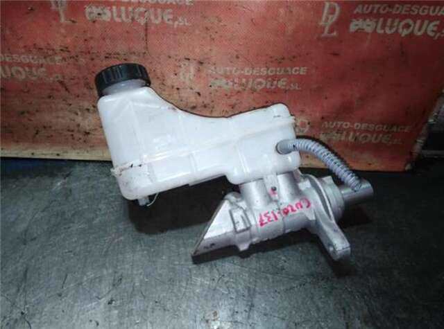 Foto 3ª: Bomba Freno Renault Megane 1.5 EXPERIENCE [1.5 LTR. - 81 KW DCI DIESEL FAP ENERGY] IV SPORT TOURER (06.2016-_) [K9KG656]