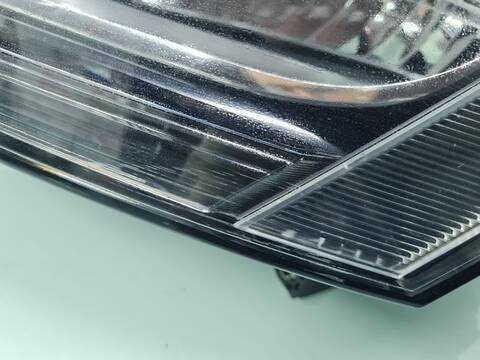 Foto 4ª: Faro Izquierdo Audi Q5 2.0 TDI 125KW) 170CV [CGL] (2011)
