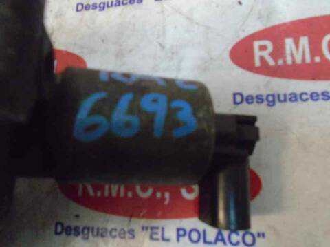 Foto 3ª: Valvula EGR Opel Corsa 1.2 16V CAT Z 12 XEP - LB4) 80CV 59KW [Z12XEP] (2005)