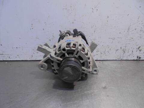 Alternador Toyota Yaris 1.3 16V CAT 99CV 73KW